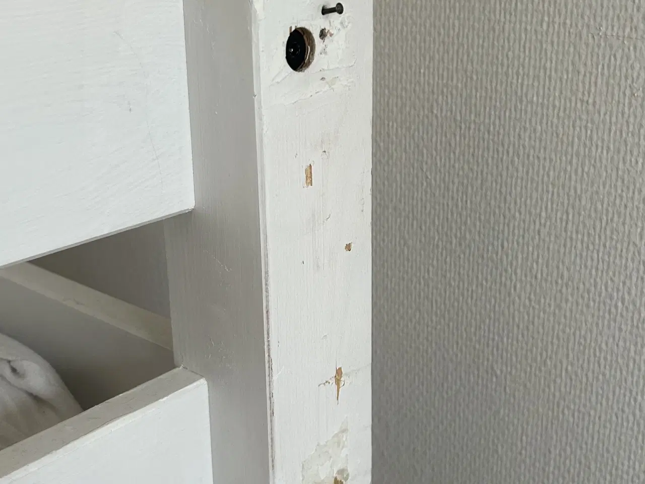 Billede 5 - GRATIS SENG