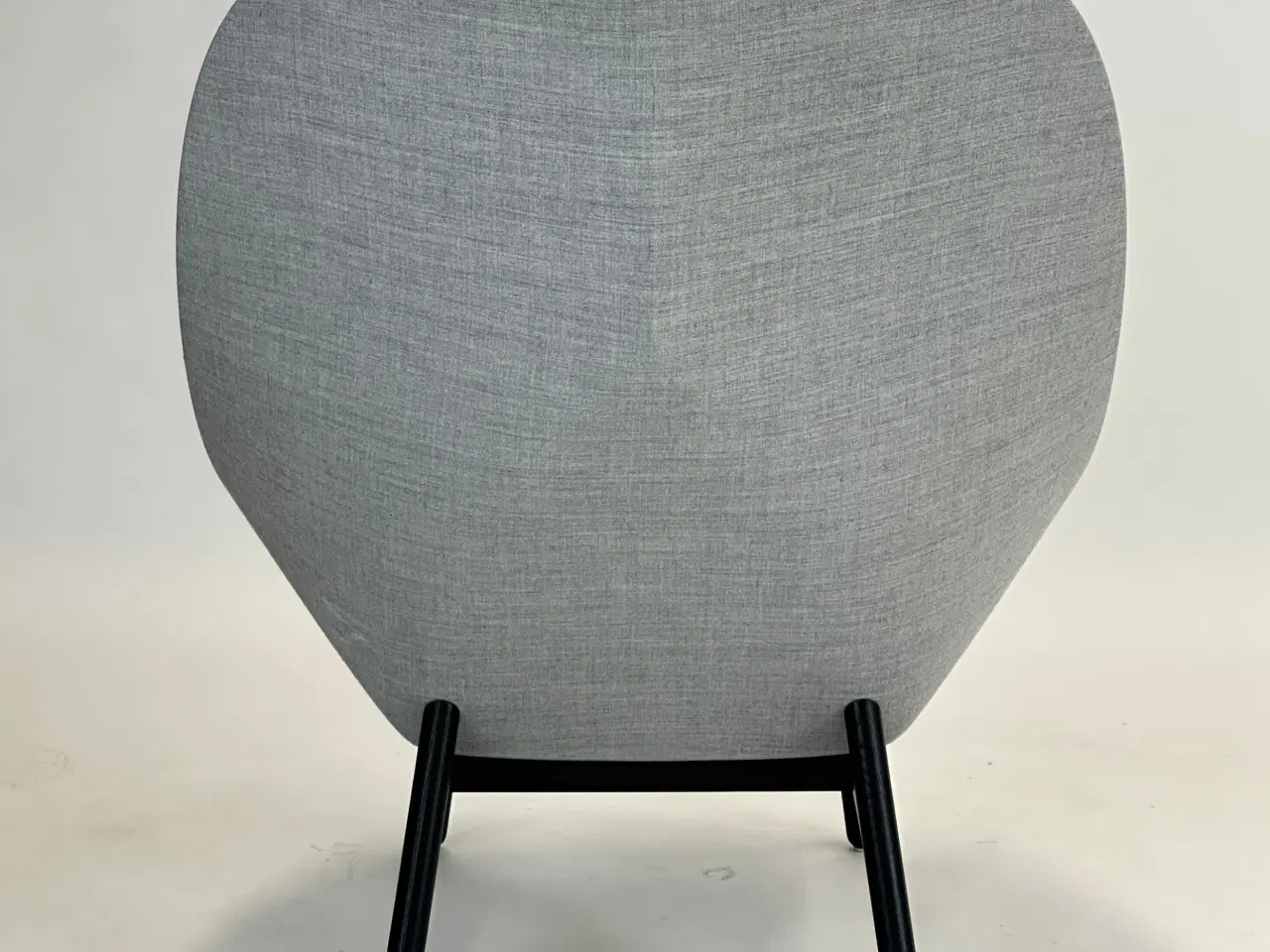 Billede 5 - HAY Uchiwa Loungestol