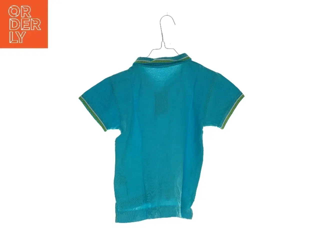 Billede 2 - T shirt fra Me Too (str. 7 år)