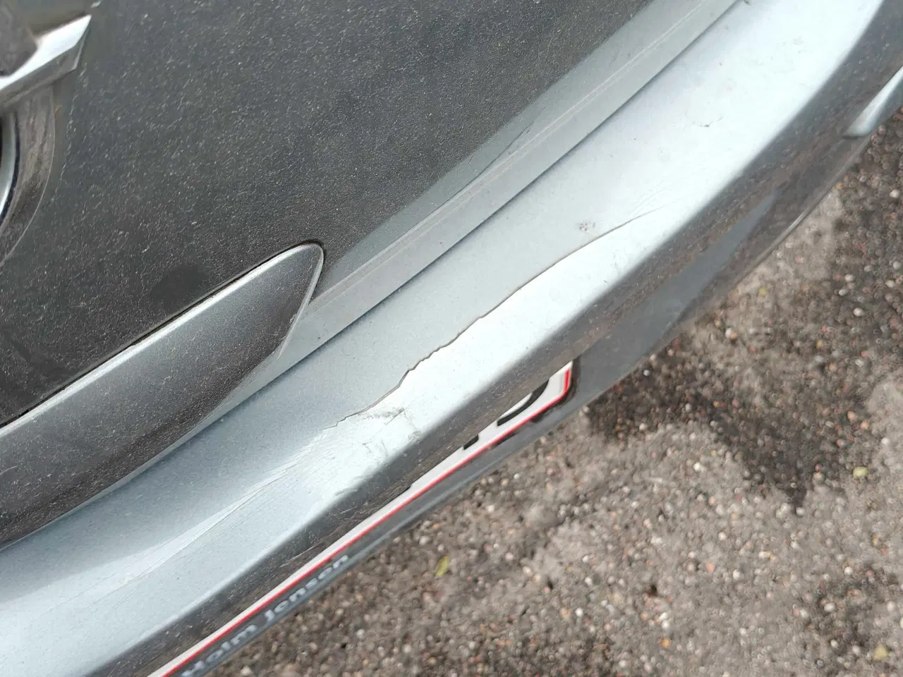 Billede 8 - Opel Corsa 1,2 2014