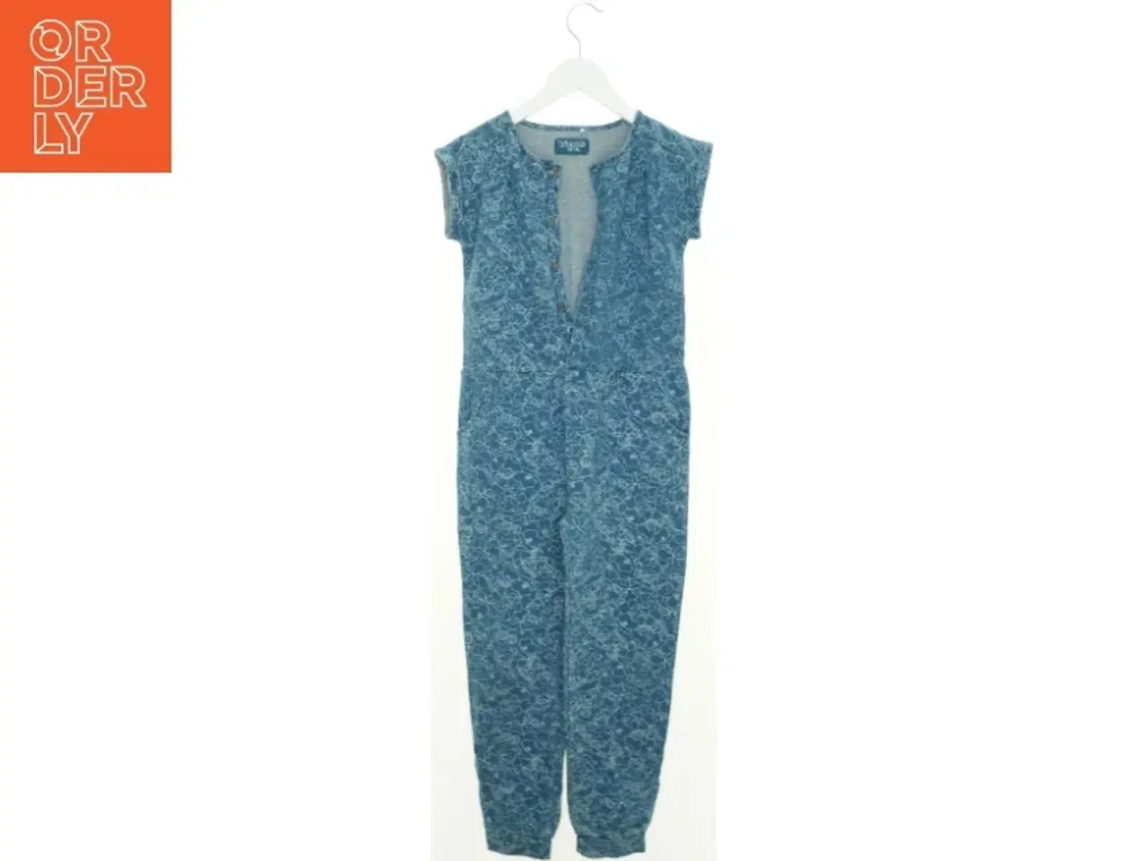 Billede 1 - Bukser fra Friends (str. 122 cm)