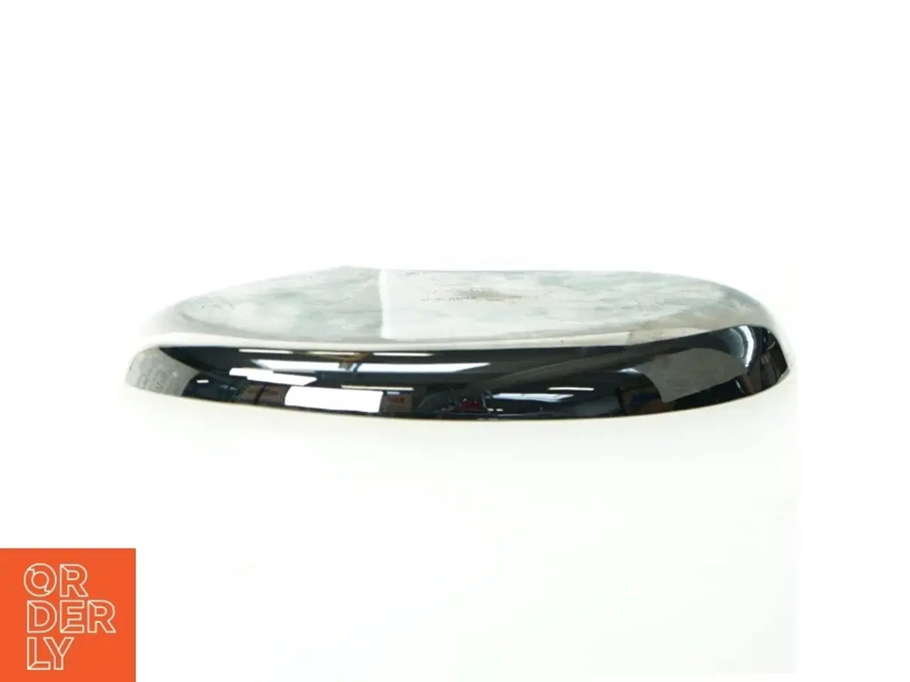 Billede 4 - Fad fra Georg Jensen (str. 25 x 18 cm)