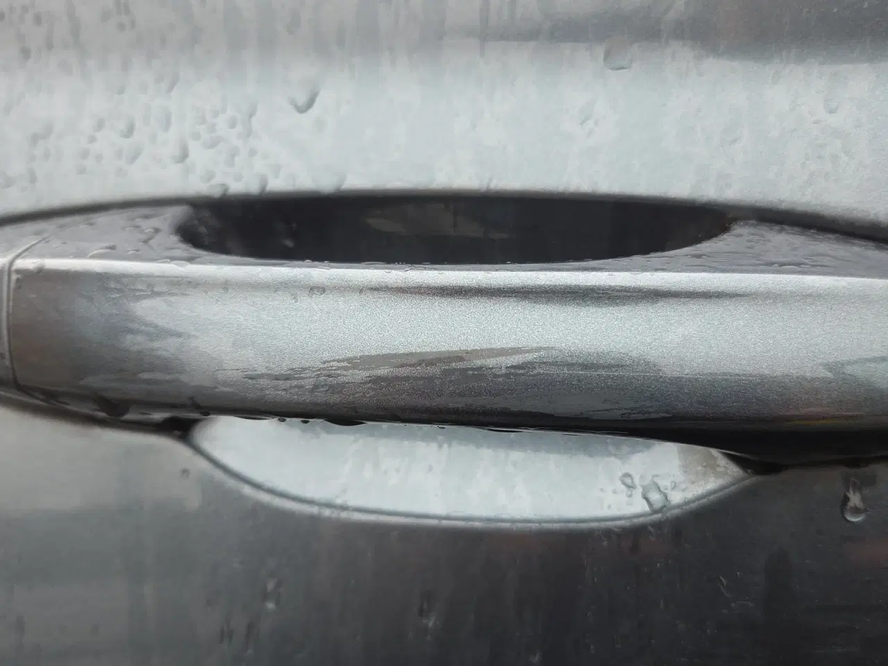 Billede 17 - Skoda Superb 1,4 TSi 150 Active Combi