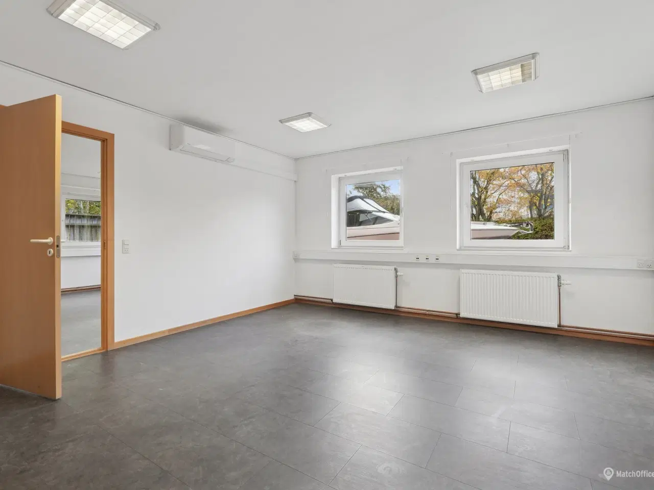 Billede 6 - Erhvervsejendom med værksted - velegnet til mange formål