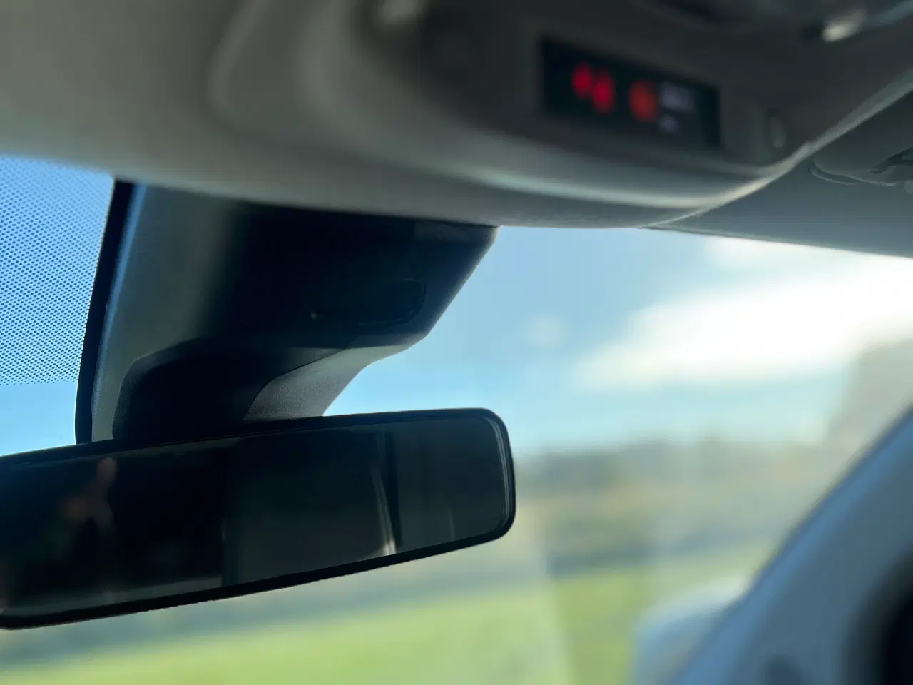 Billede 11 - Toyota proace 1,5 120 hk