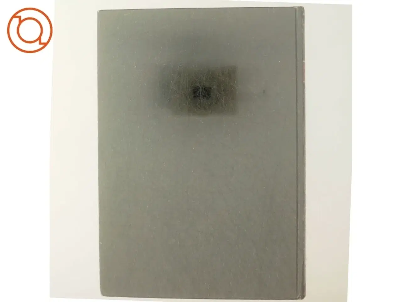 Billede 3 - ROmaner Noveller Skuespil af Gustav Wied (Bog)