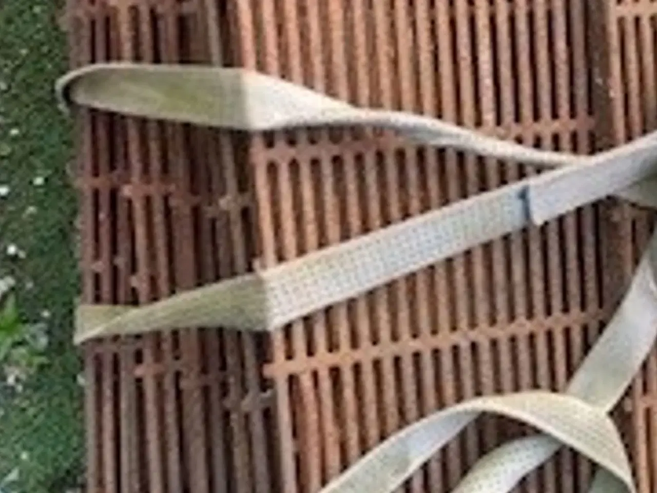 Billede 3 - - - - Sospalter 40*110