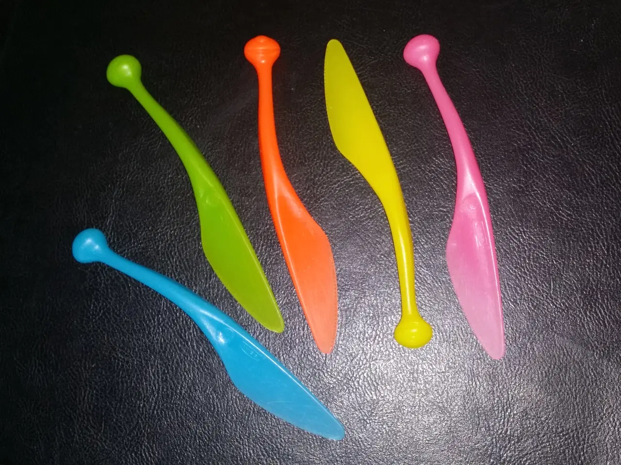 Billede 5 - Børneservice		