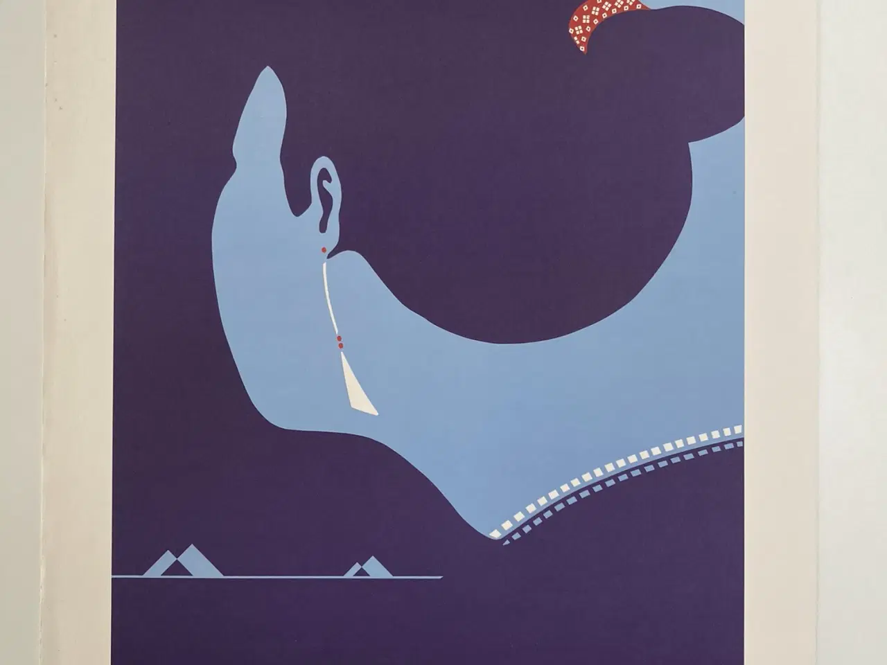 Billede 2 - Thue Hans Lynge Christiansen - 10/300