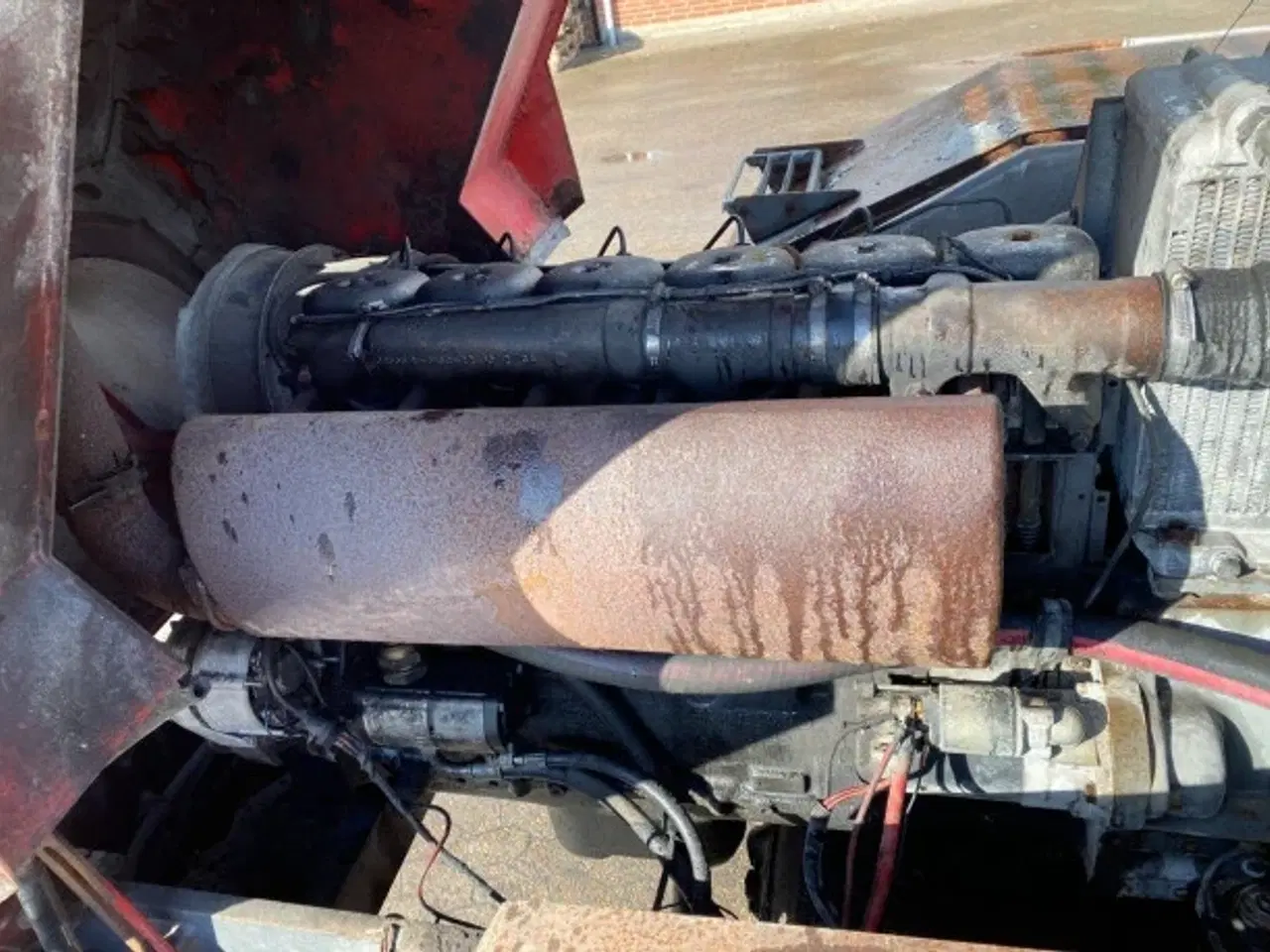 Billede 14 - O&K L20 (Export)