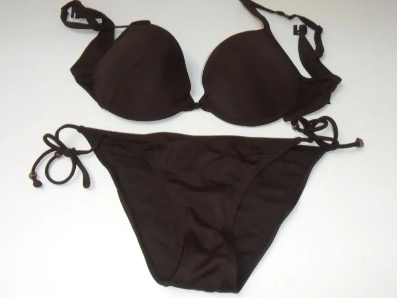 Billede 1 - Bikini str. 36