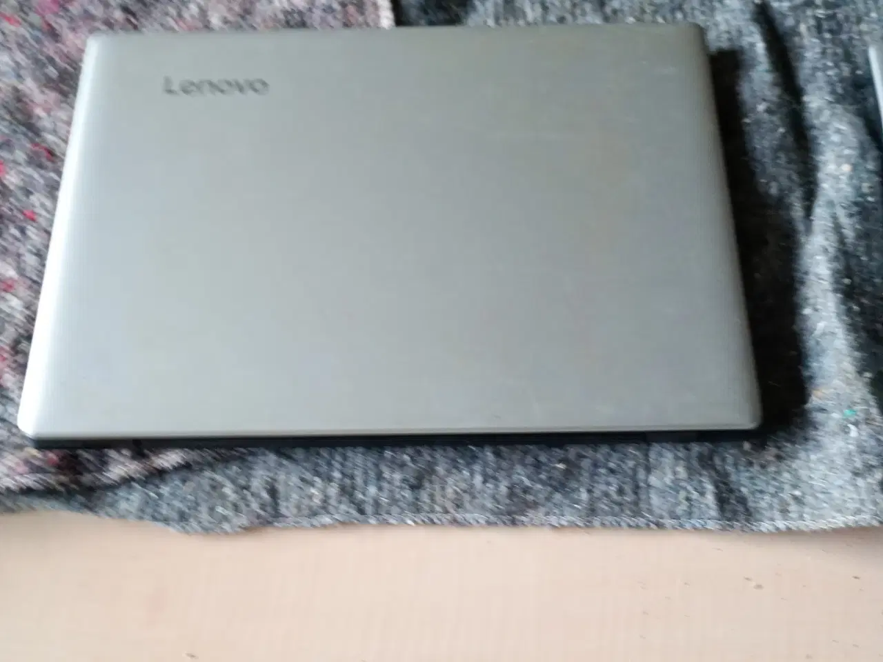 Billede 6 - 11 stk bærbar computer