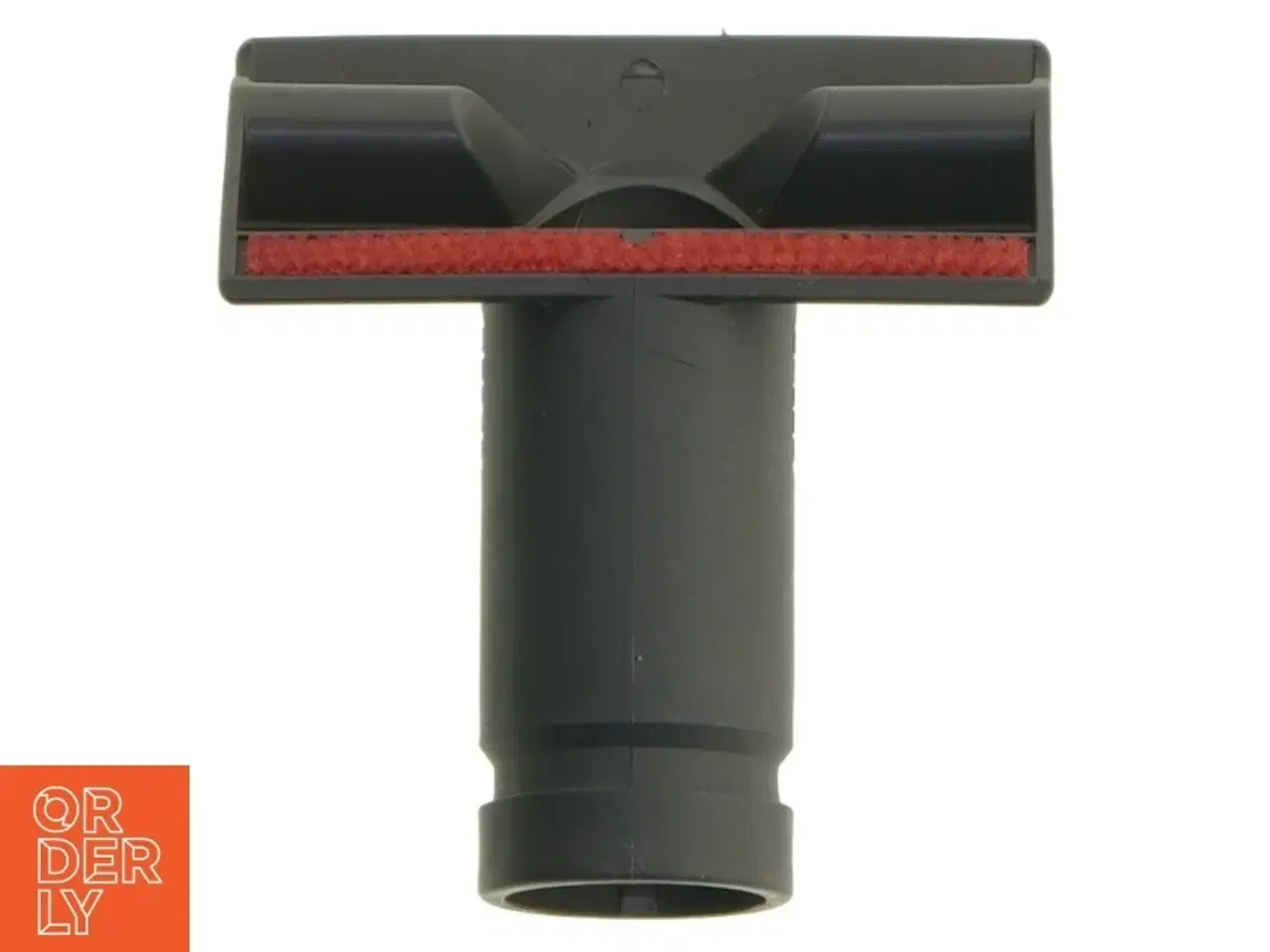 Billede 9 - Dyson støvsugertilbehør fra Dyson (str. 7 cm. og 10 cm)