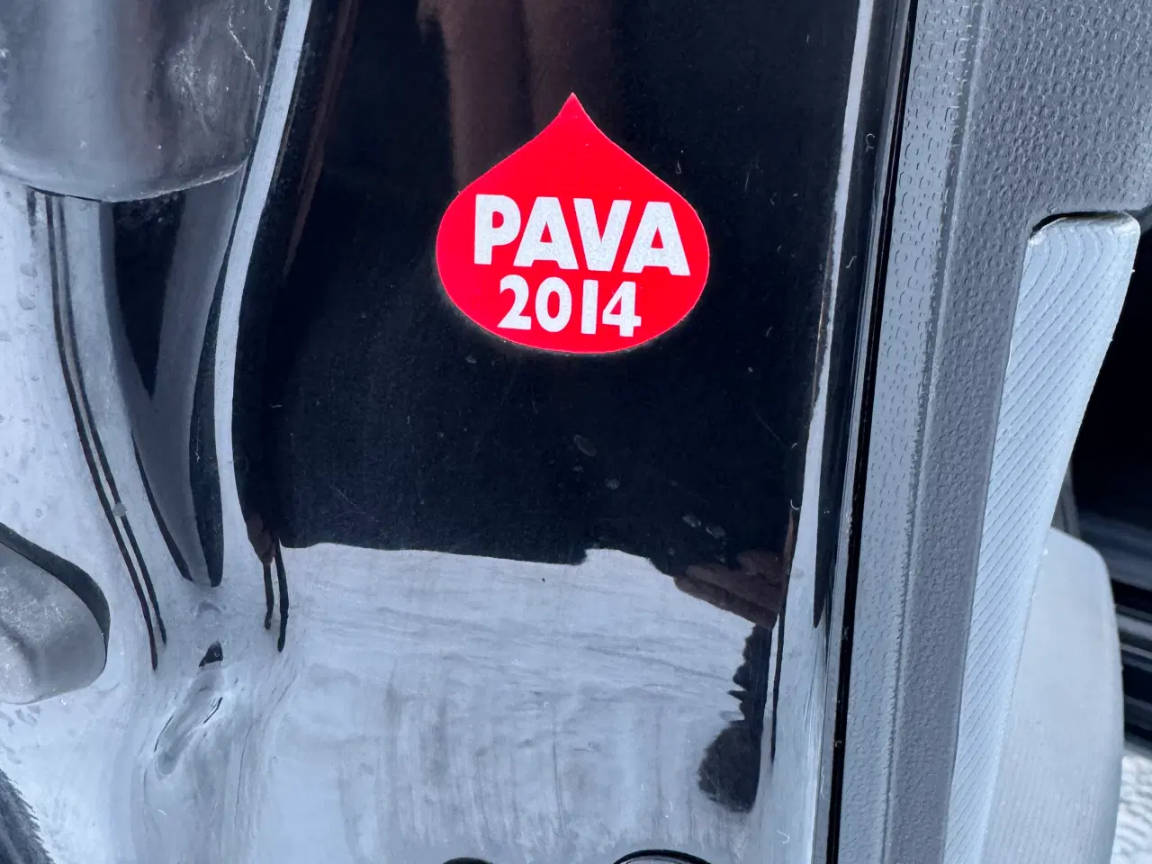 Billede 16 - Seat Ibiza 1.2 Nysyn Kun kørt 188000km