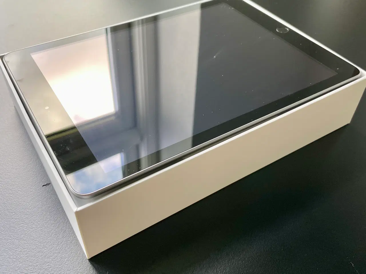 Billede 3 - iPad 