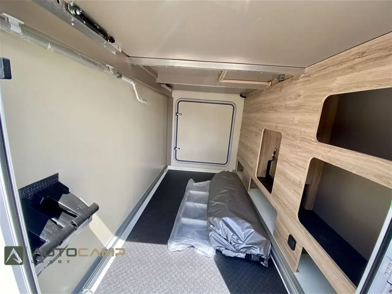 Billede 22 - 2025 - Euramobil Profila T726 EF