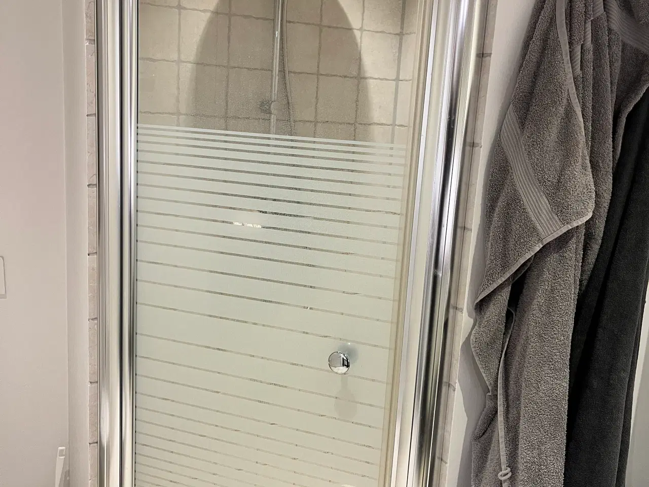 Billede 4 - Badeværelse