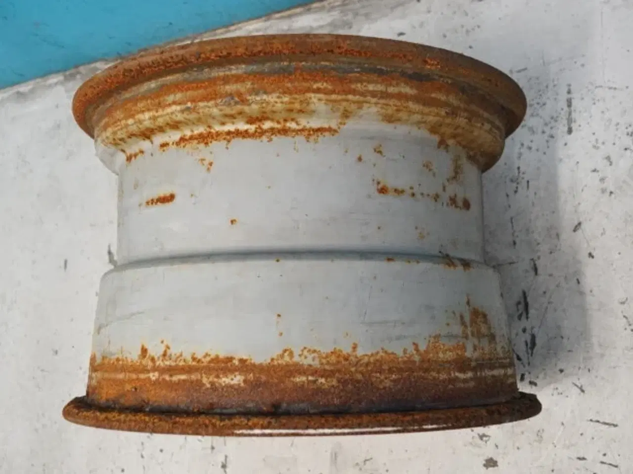 Billede 5 - 20"   14X20