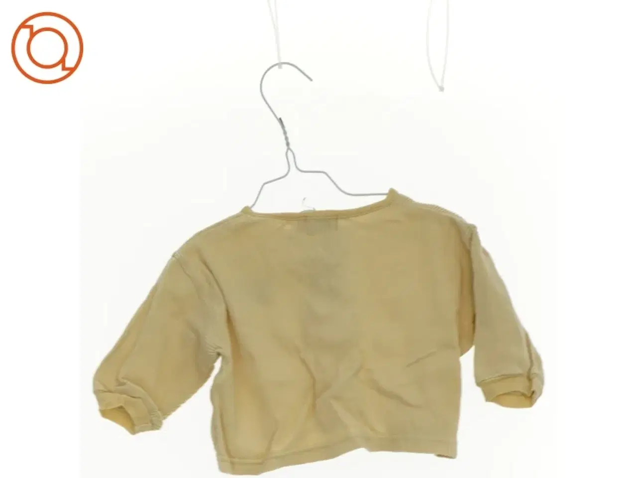 Billede 2 - Skjorte fra Mexx (str. 62 cm)