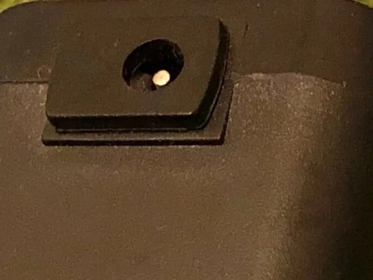 Billede 2 - CZJUTAI JT-6V1000 AC/AC Adapter 6V~ AC / 1000mA