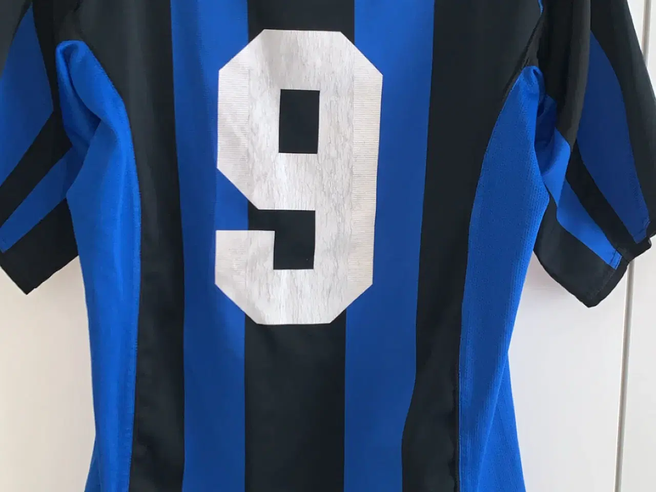 Billede 8 - Fodboldtrøjer