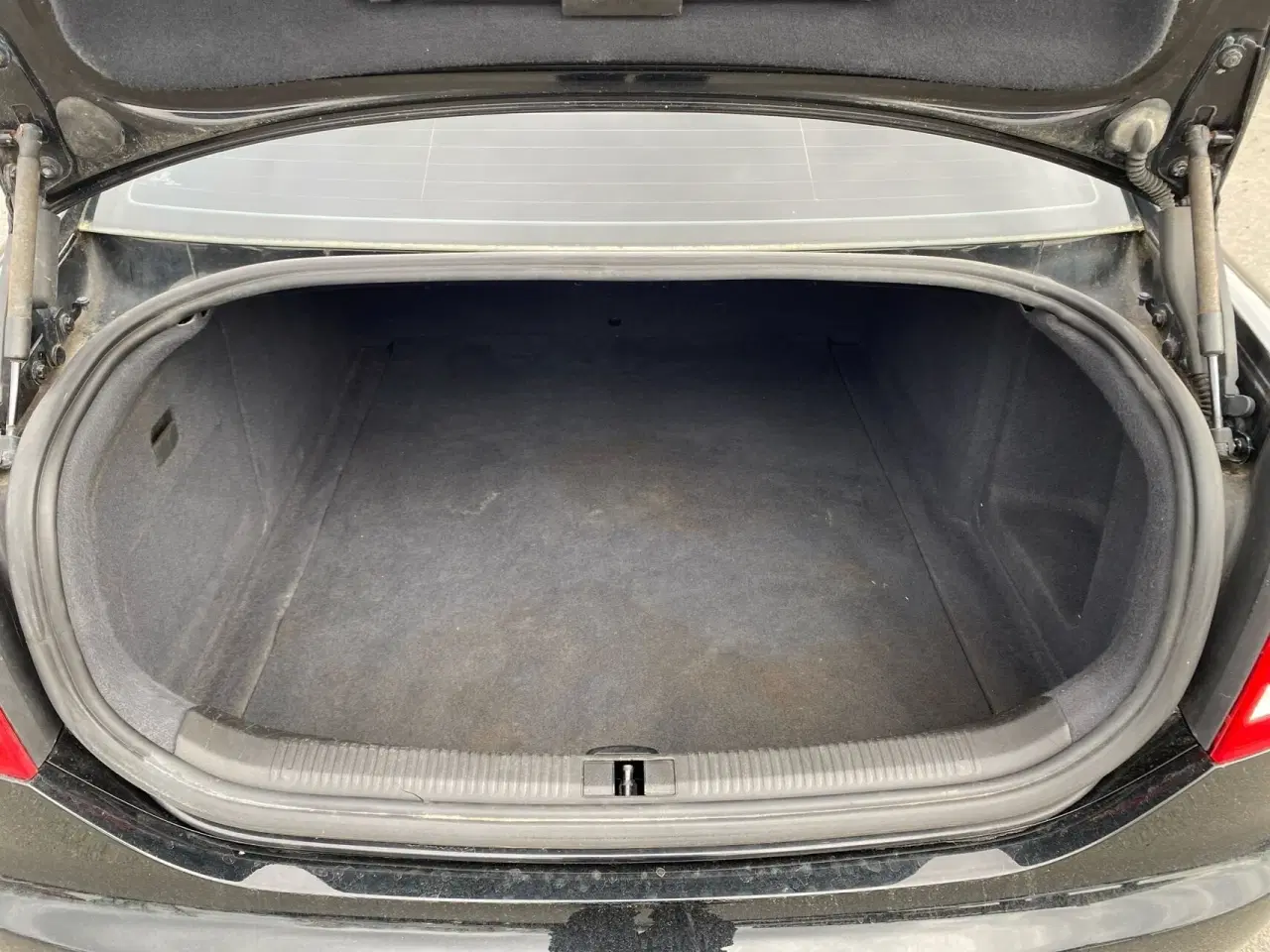 Billede 13 - Audi A6 2,4 V6 Multitr. 177HK 7g Aut.