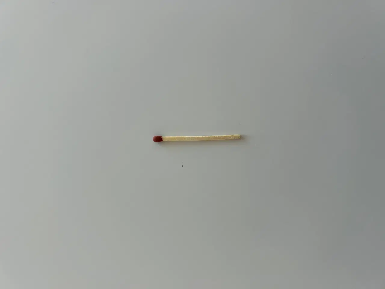 Billede 4 - Rundt Spisebord