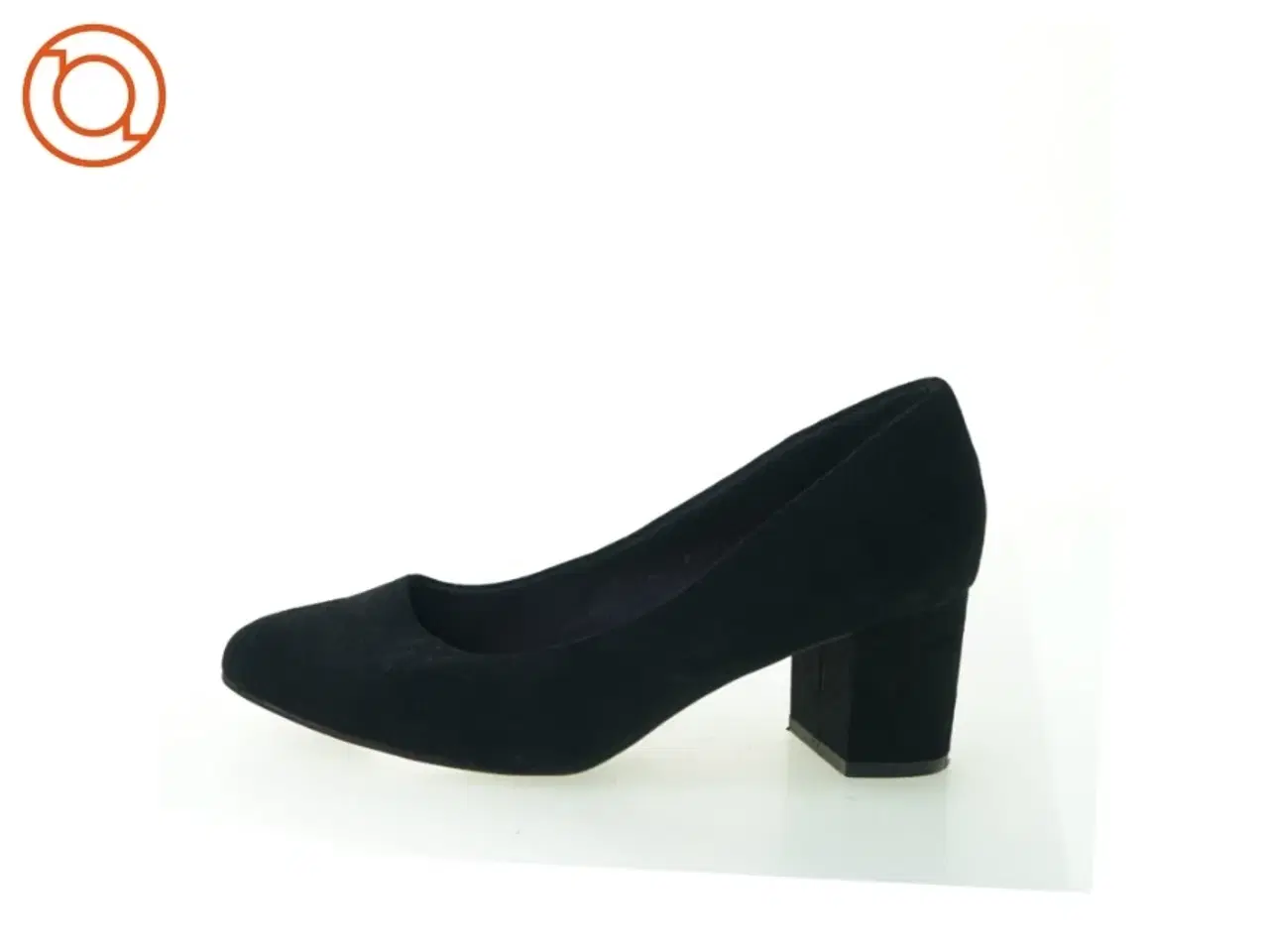 Billede 1 - Sko fra Bianco (str. 24 cm)