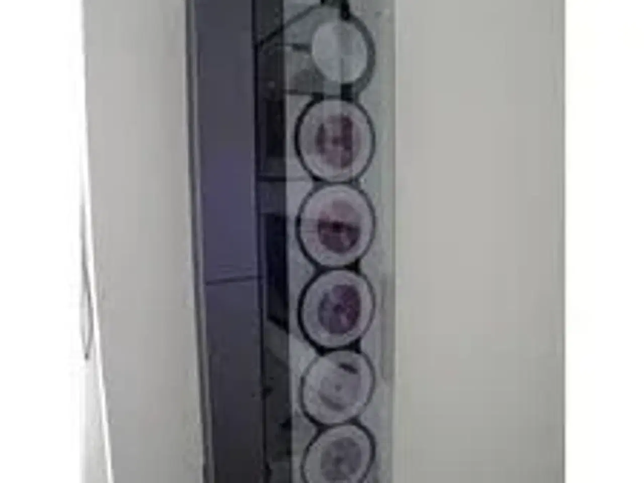 Billede 2 - Bang & Olufsen-B&O-Beosound 9000,:Tilbud