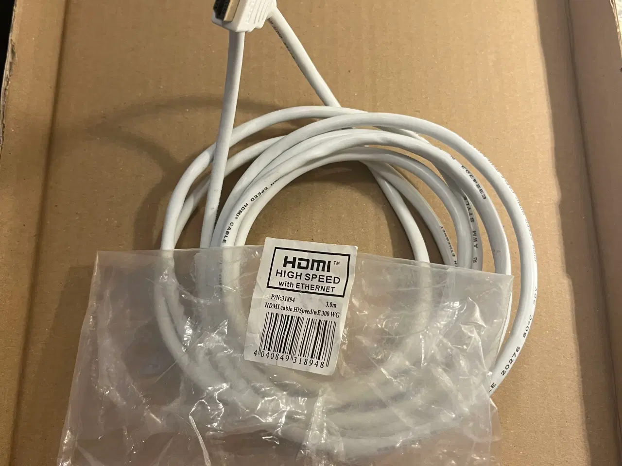 Billede 11 - Forskelligt - spørg efter pris 