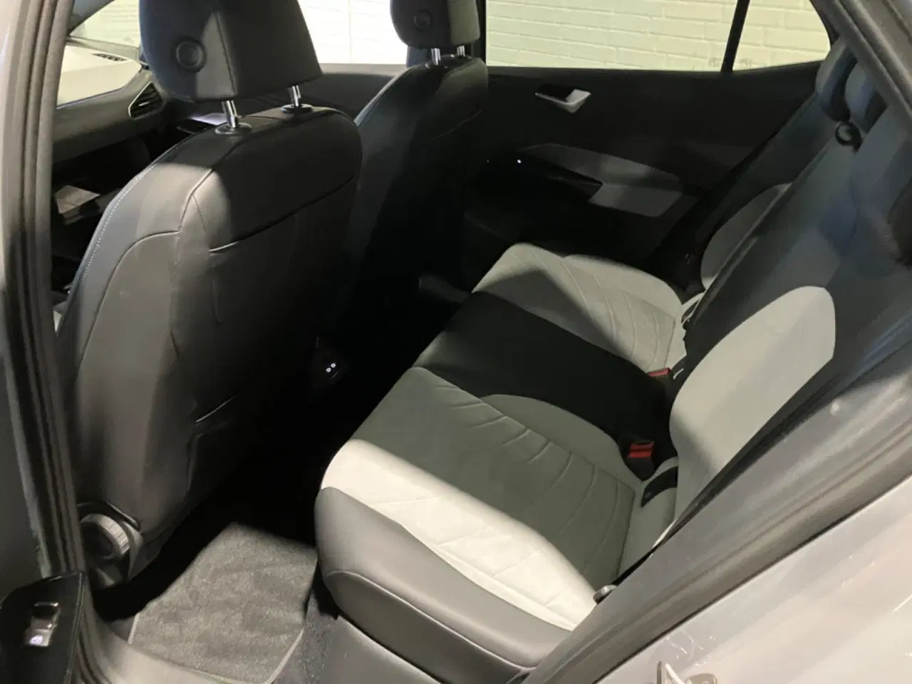 Billede 6 - VW ID.3 58 Active Pro Performance
