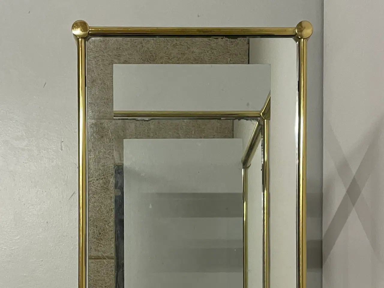 Billede 5 - Vintage sidebord