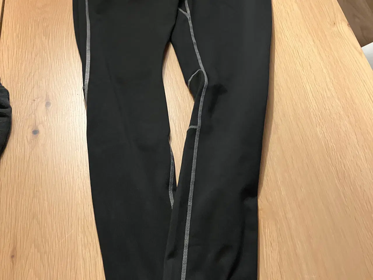 Billede 8 - Tøjpakke str large