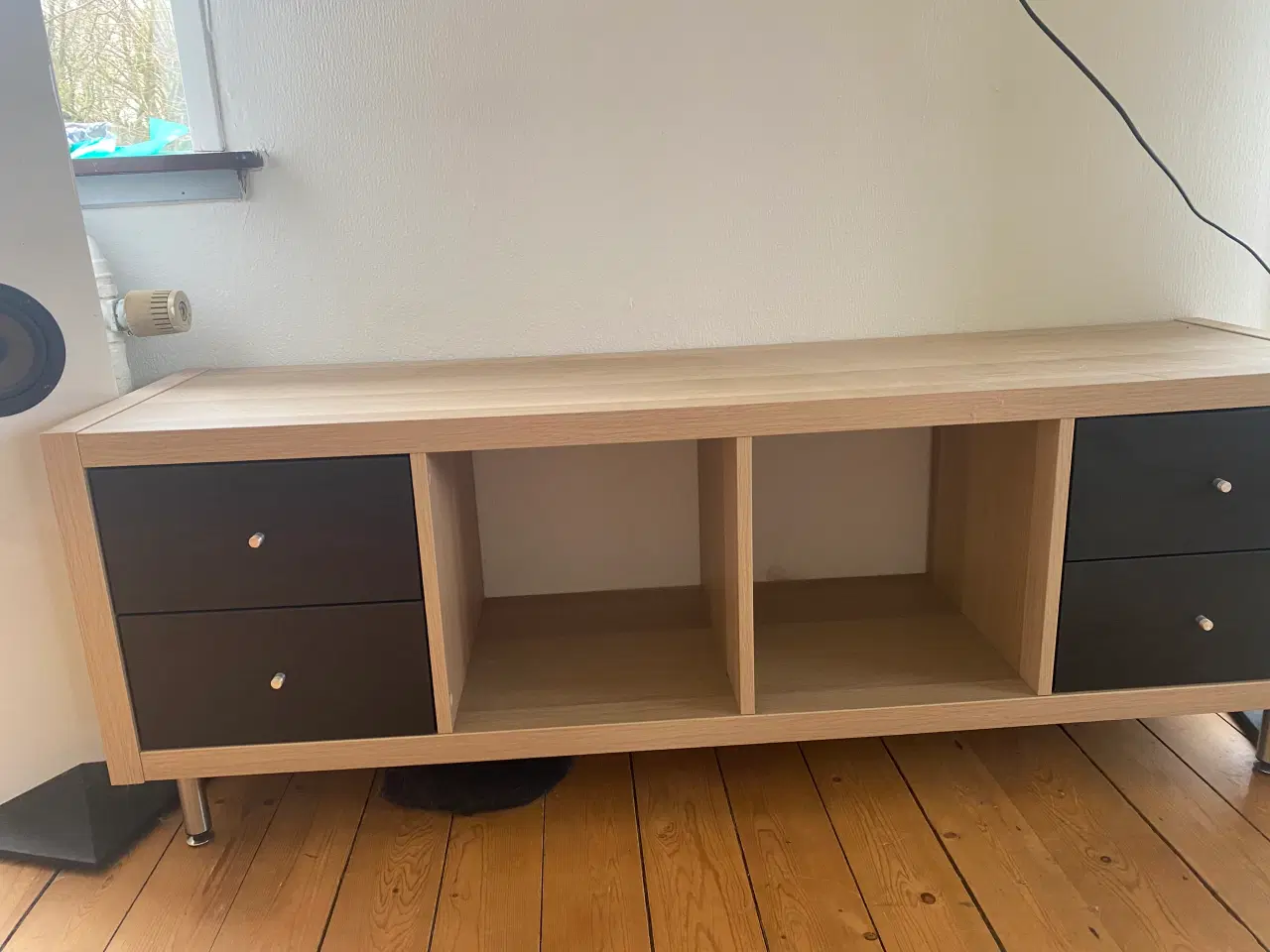 Billede 1 - Flot TV Bord 