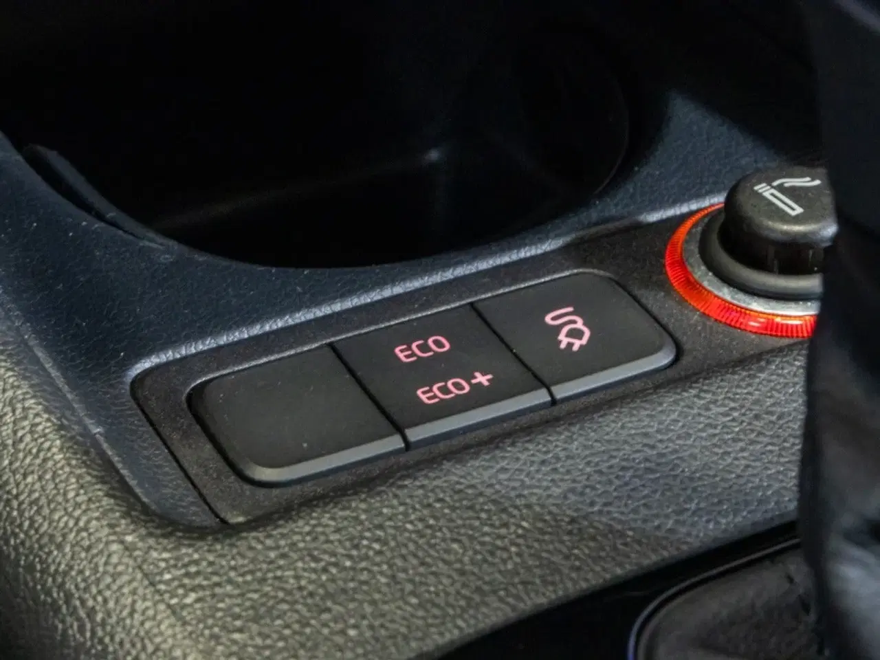 Billede 18 - VW e-Up!  Max