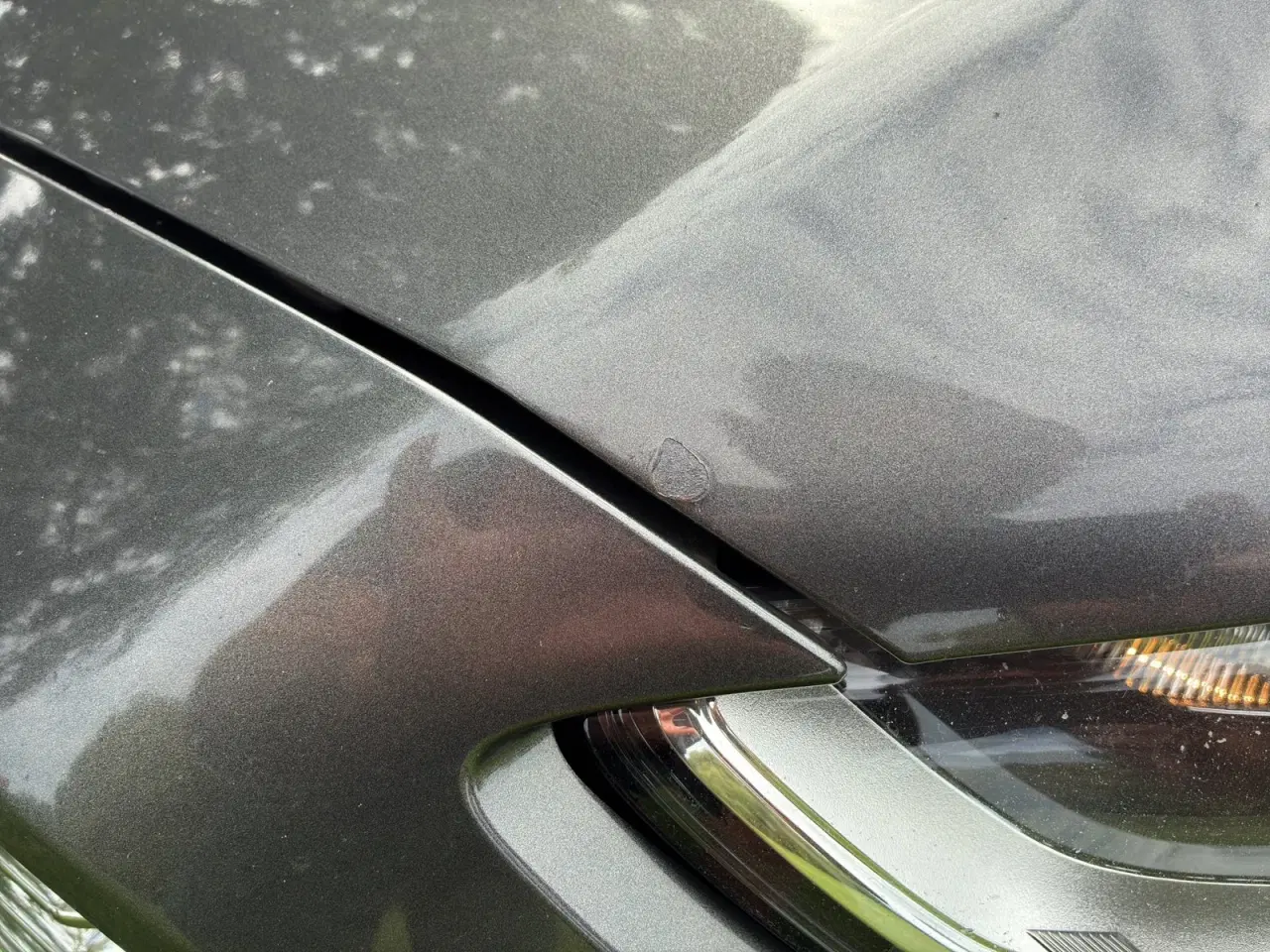 Billede 18 - Ford Mondeo 1,5 SCTi 160 Titanium