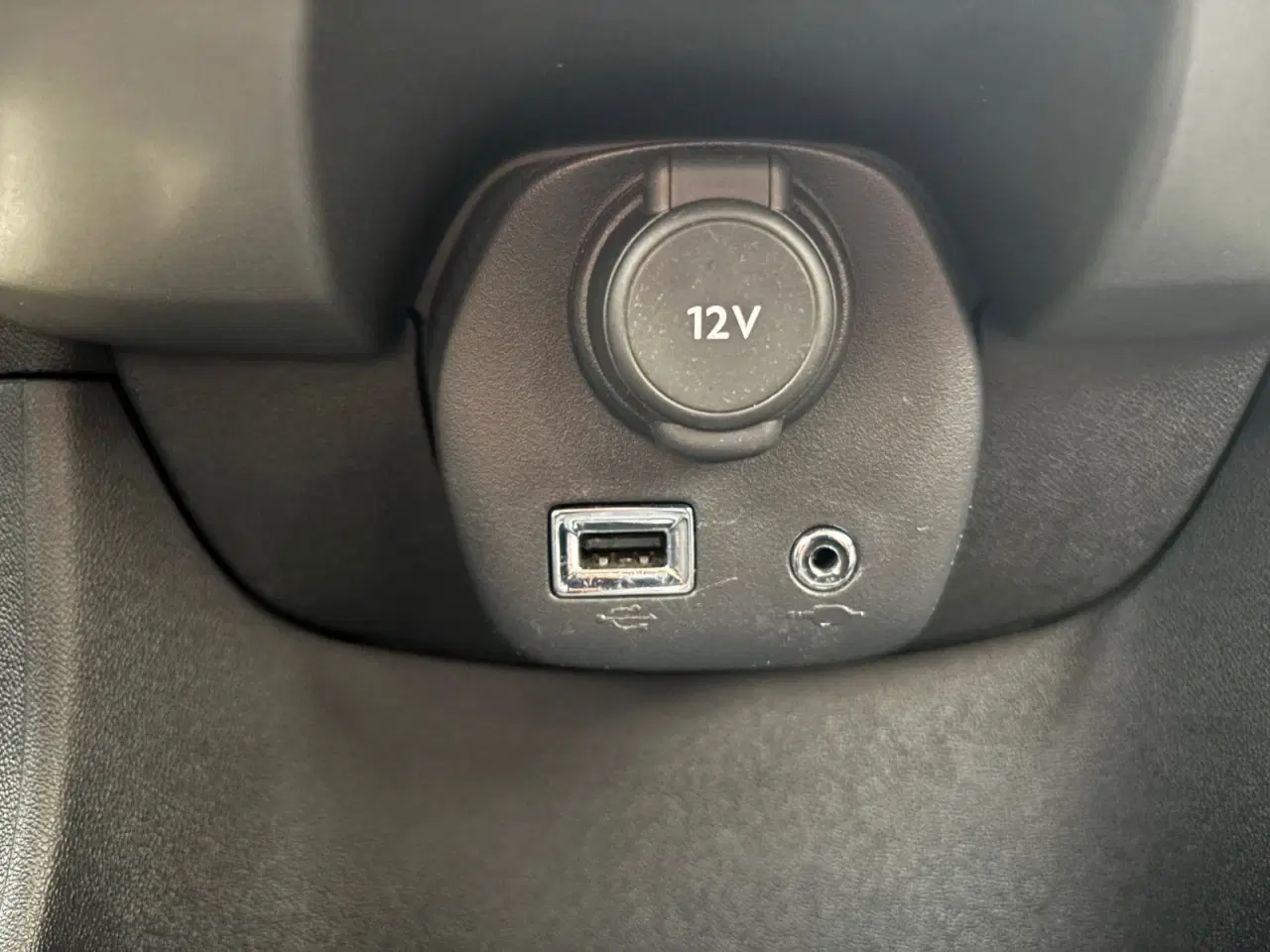 Billede 11 - Peugeot 108 1,0 e-VTi 69 Active