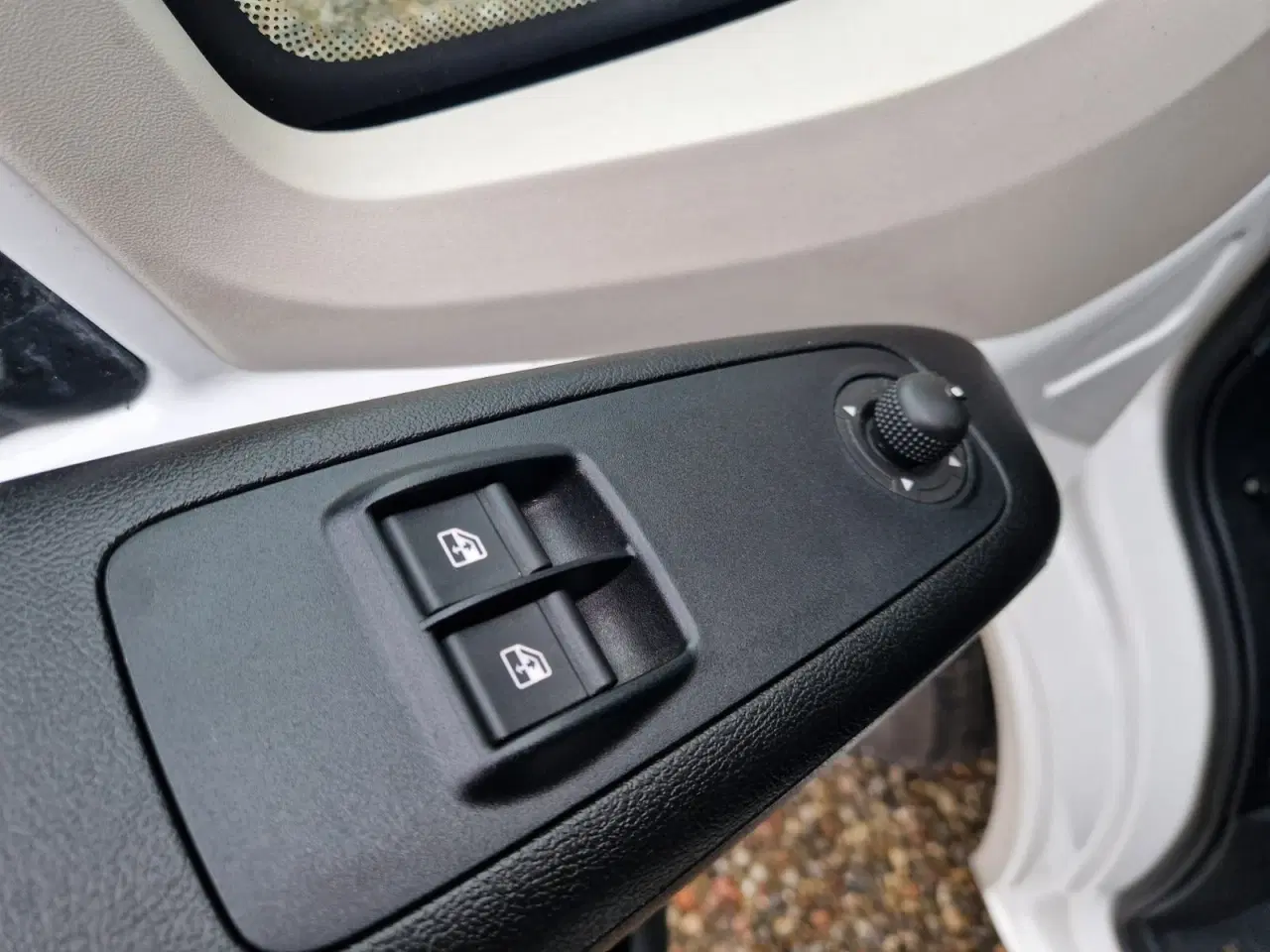 Billede 15 - Citroën Jumper 35+ 2,2 BlueHDi 165 Chassis L3