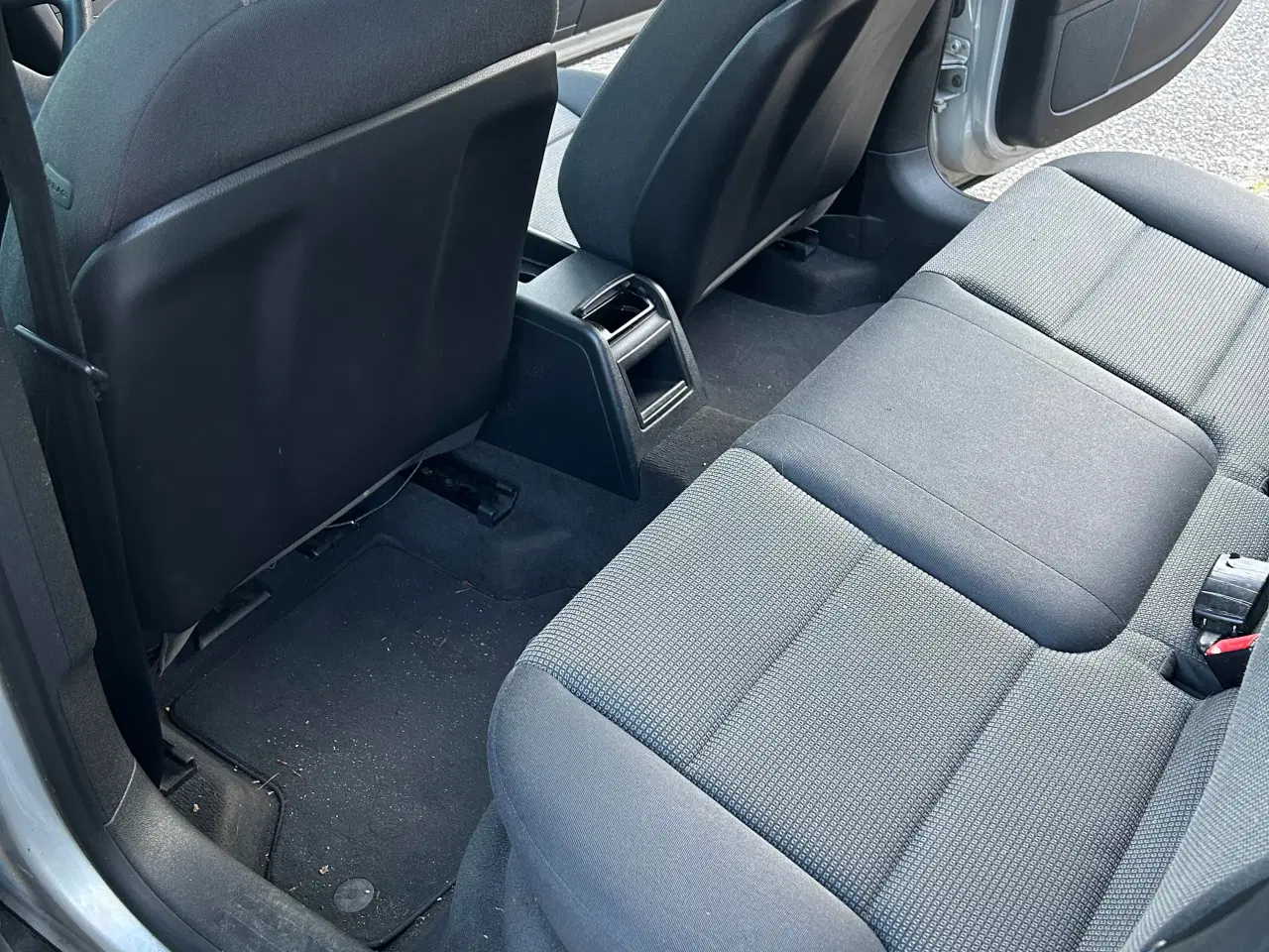 Billede 5 - Audi A3 Sportback 1,6, 102HK, Alufælge
