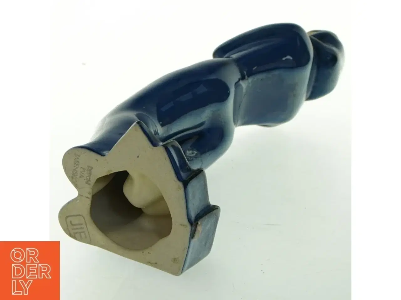 Billede 4 - Figur (str. 30 cm)