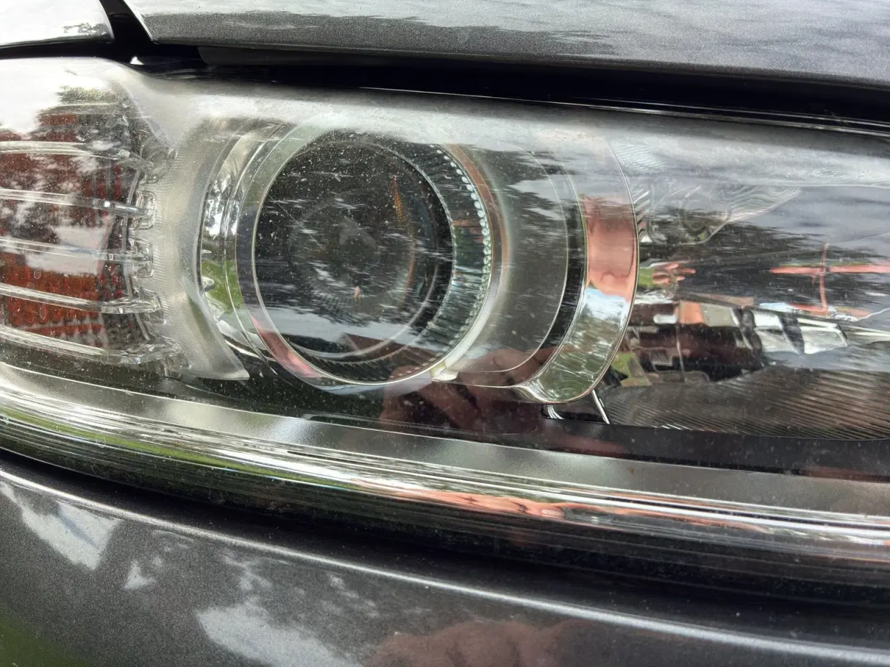 Billede 19 - Ford Mondeo 1,5 SCTi 160 Titanium