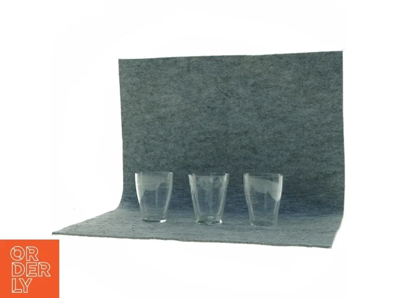 Billede 2 - Glas (str. 8 x 5)