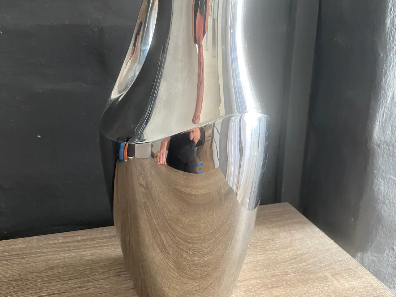 Billede 1 - Termokande stelton Cobra 