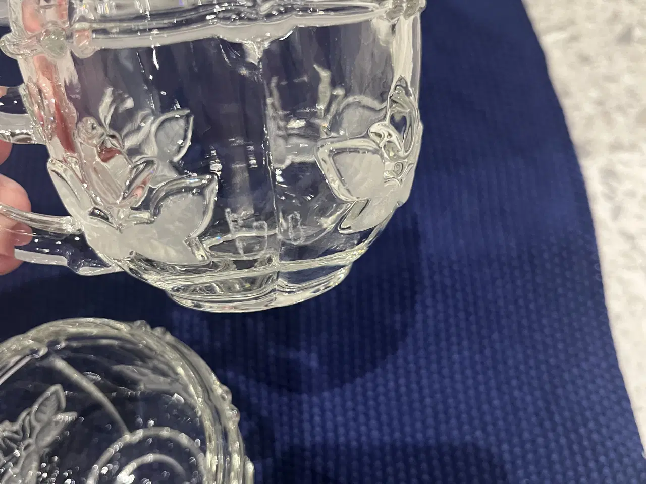 Billede 6 - 2 WMF kopper