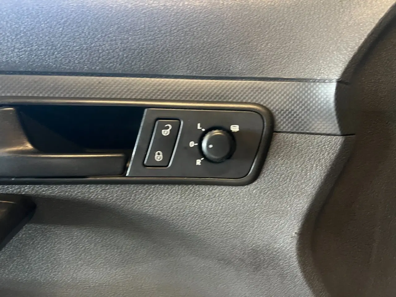 Billede 12 - VW Caddy Maxi 1,6 TDi 102 Comfortline BMT Van