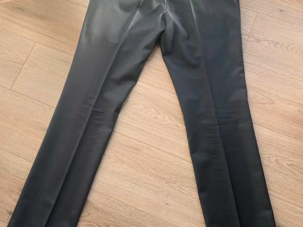 Billede 6 - Habit/jakkesæt fra Gino Marcello