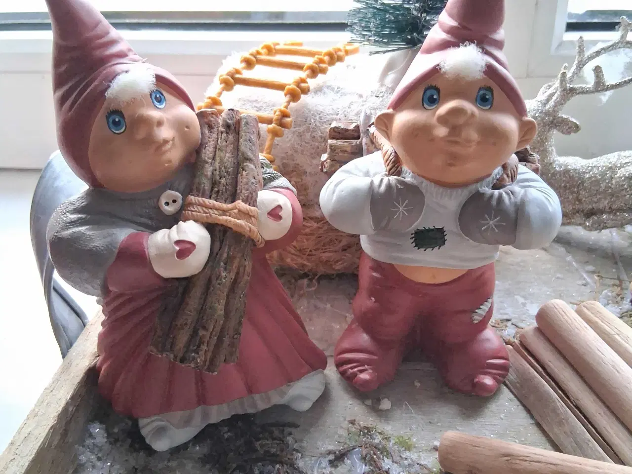 Billede 7 - Blandede rigtig gode ting