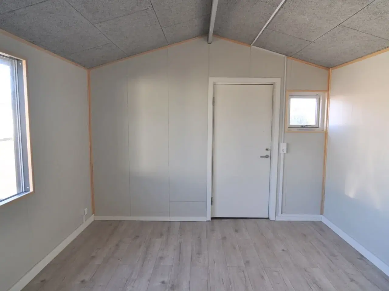 Billede 7 - Annex 3,95 x 5,5 x 3,5 m (BxLxH)