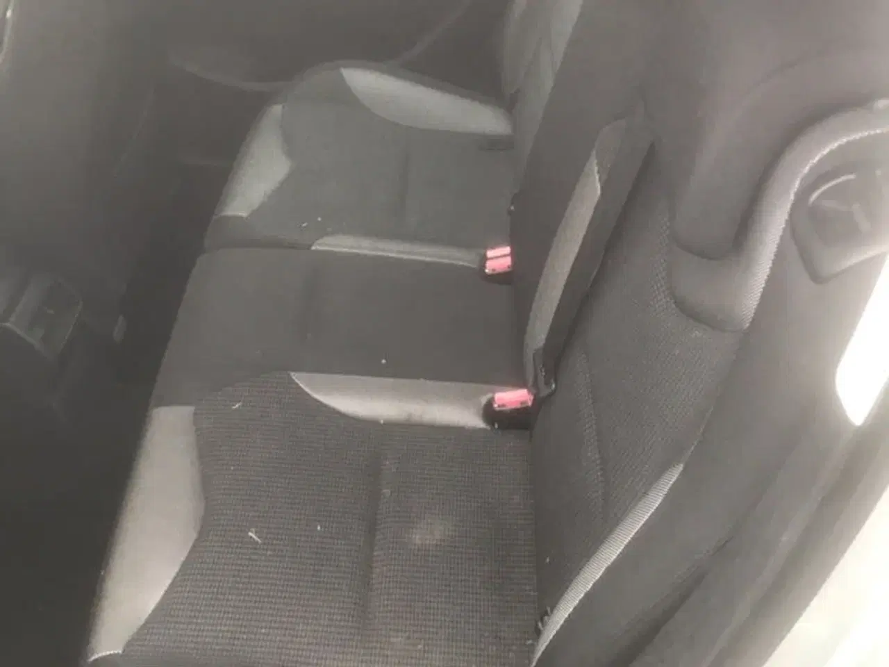 Billede 9 - Peugeot 308 1.6 i 5 dør 150 Hk