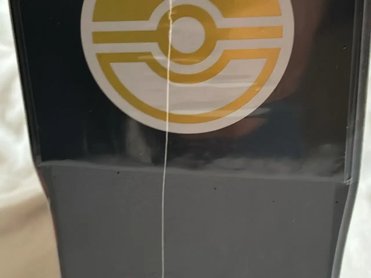 Billede 4 - Elite trainer box - Mega evolutions